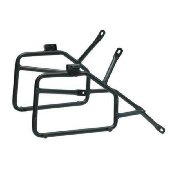 Givi Indonesia WrChlVA ԎpTChobOz_[ SBL BYSON New Byson Fi YAMAHA }n obOE{bNXtXe[ ԑ̗pobOEP[X