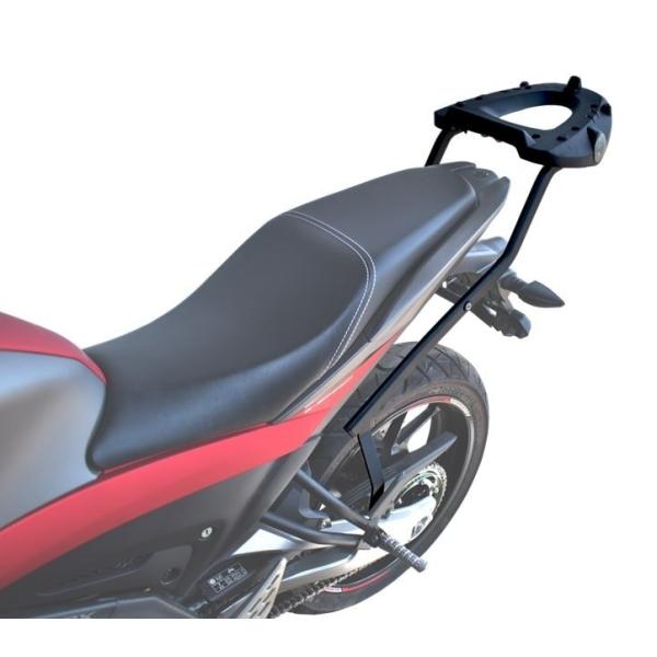 Givi Indonesia WrChlVA ALA XyVAhoX SRV New Vixion YAMAHA }n O