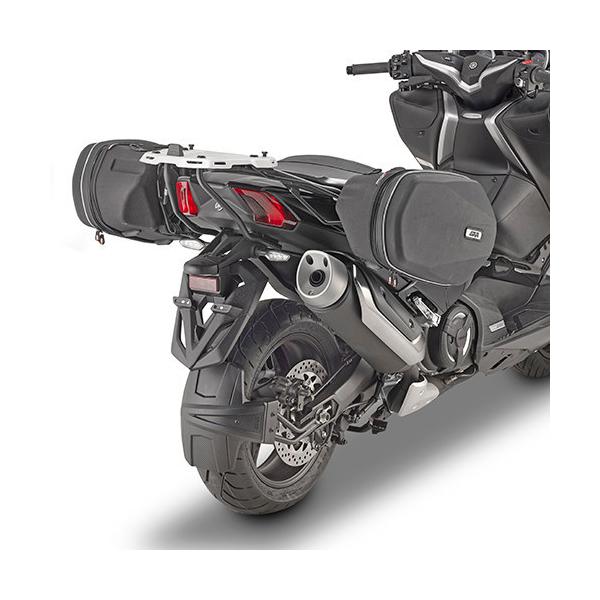 Givi Indonesia WrChlVA TChP[XLA TMAX530 YAMAHA }n obOE{bNXtXe[ ԑ̗pobOEP[X