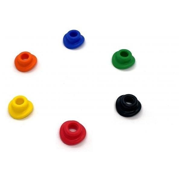 Wise Moto Sports CYgX|[c GAouV[ F1 / J[Fu[ GAou