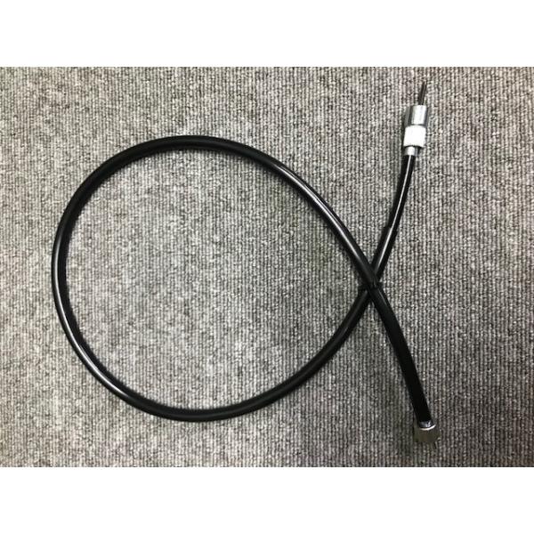 SPEED SHOP ITO Xs[hVbvCgE [^[P[u [^[ECWP[^[֌W dn