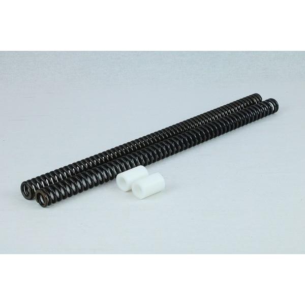 SPEED SHOP ITO Xs[hVbvCgE Z400FX E1E3ptH[NXvO [gF1.0kg/mm KAWASAKI JTL tH[NXvO TXyV 