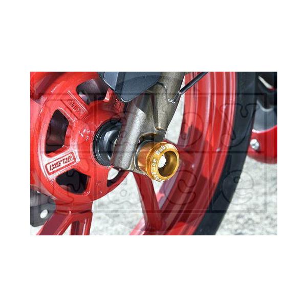 BABYFACE �x�r�[�t�F�C�X �A�N�X���J�b�v �J���[�F�V���o�[ DEMON GR200R GPX ���̑��A�N�X���֘A�I�v�V�����E��C���i �z�C�[���֘A �����