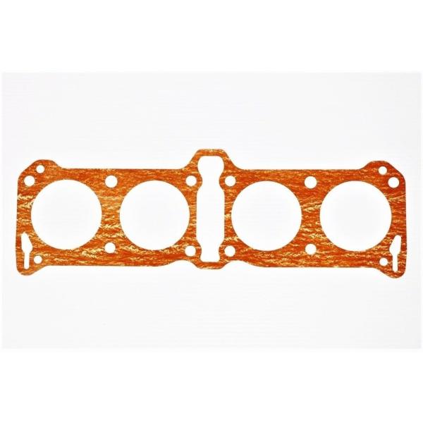 OHNO SPEED �I�I�m�X�s�[�h �V�����_�[�x�[�X�K�X�P�b�g GSX750S SUZUKI �X�Y�L �G���W���K�X�P�b�g �G���W���p�[�c �G���W��