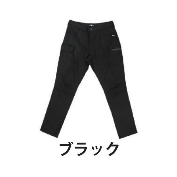 MITANI ~^jR[|[V Ax[X VNJ[Spc TCYFLL fjpcEW[YE`mpc pcE{gX Ap