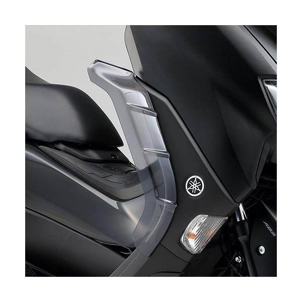 YfS GEAR(YAMAHA) CYMA TChoCU[ NMAX NMAX155 YAMAHA }n TChJEETChJo[ JE֘A O