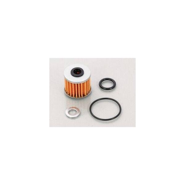 他サイト： K-PIT ケーピット オイル交換フルセット CT125ハンターカブ HRCグロム クロスカブ110 Lite グロム スーパーカブ110 スーパーカブC125 ダックス125 モンキー125の商品画像