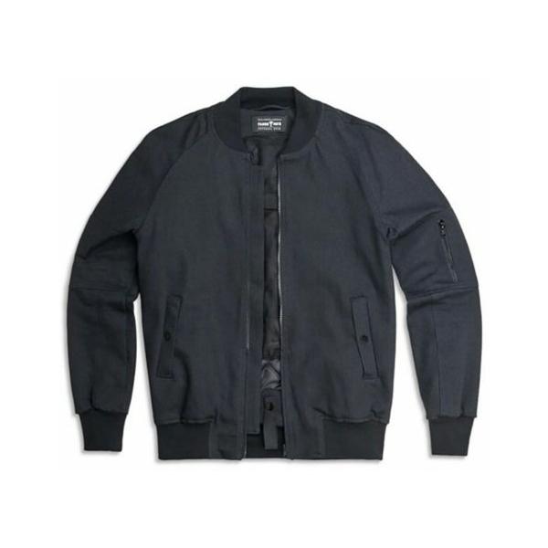 PANDO MOTO phg Bomber Cor 01 TCYFS I[V[YWPbg WPbg Ap