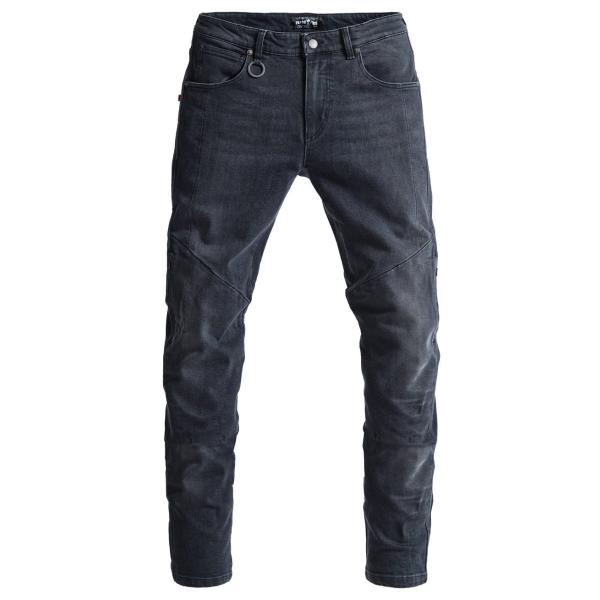 PANDO MOTO phg Boss Black9 TCYFW36^L34 fjpcEW[YE`mpc pcE{gX Ap