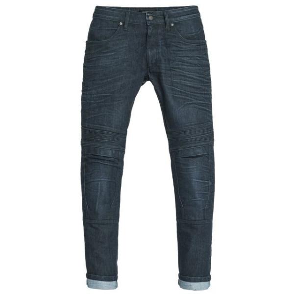 PANDO MOTO phg Karl Navy TCYFW32^L34 fjpcEW[YE`mpc pcE{gX Ap