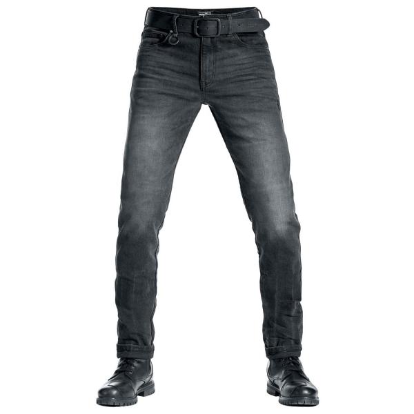 PANDO MOTO phg ROBBY COR 01 TCYFW30^L34 fjpcEW[YE`mpc pcE{gX Ap