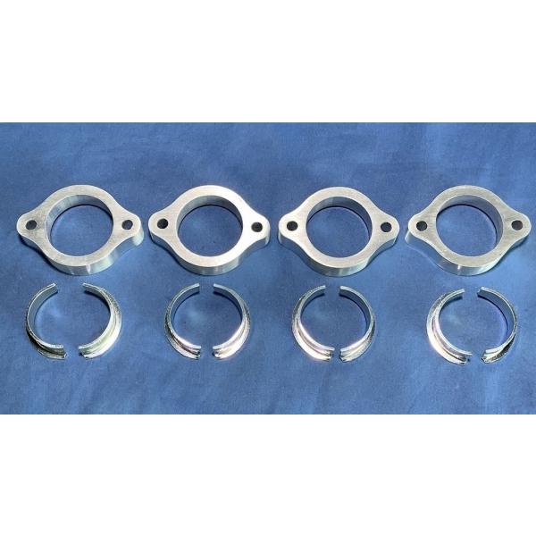 MIZUNO MOTOR ~Ym[^[ y[XzA~tWJ[ Z650 Z750FXII Z750FXIII Z750GP KAWASAKI JTL }t[tW }t[