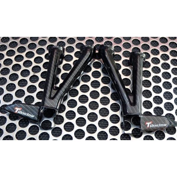 GT Project �W�[�e�B�[�v���W�F�N�g Footpeg Cover CB�^CBR650R CB650R CBR650R HONDA �z���_ ���̑��X�e�b�v�I�v�V�����E��C���i �X�e�b�v �����