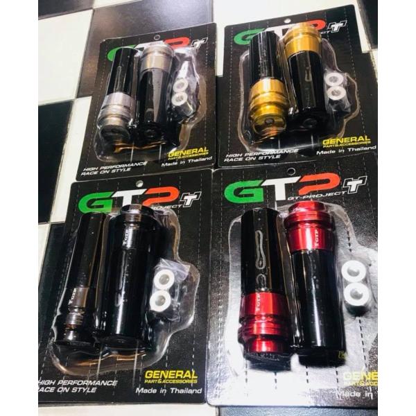 GT Project �W�[�e�B�[�v���W�F�N�g Frame Slider Blue CBR650F CB650F CB650R CBR650R HONDA �z���_ �G���W���X���C�_�[�E�t���[���X���C�_�[ �t���[��