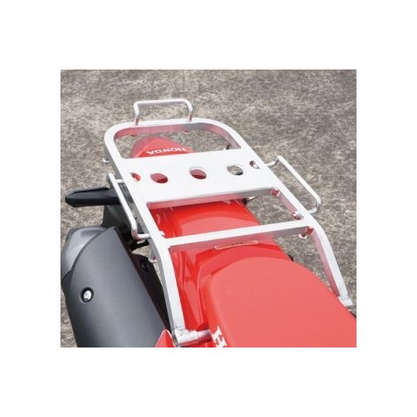 ROUGHROAD t[h RALLY591X[p[CgLA CRF250 RALLY CRF250L HONDA z_ ALA O