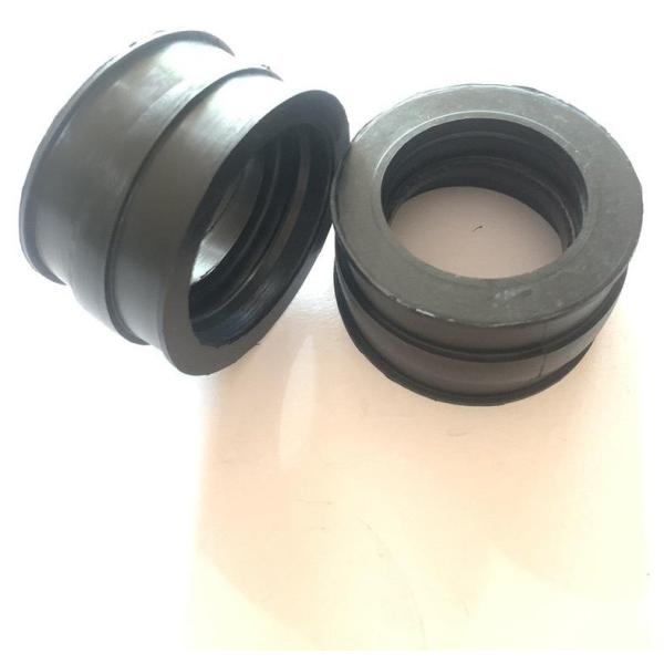 ABP G[r[s[ Rubber Holder SR400 - 500 TCYF41mm SR500 YAMAHA }n ̑Lu^[IvVECi zC֘A GW