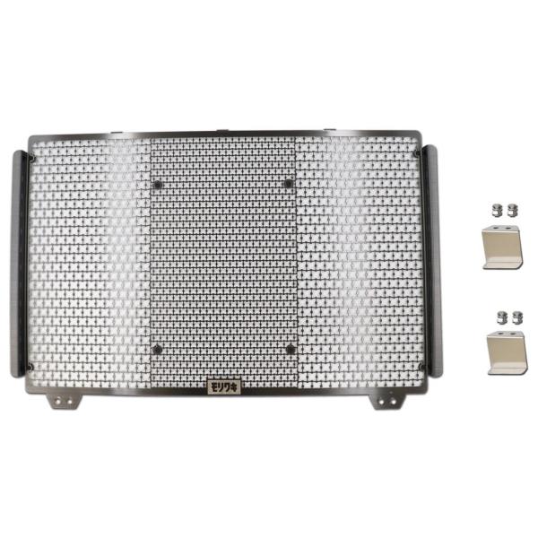 MORIWAKI ENGINEERING LGWjAO WG[^[RAK[h J[FubN CB650REE-Clutch CBR650REE-Clutch HONDA z_ p֘A