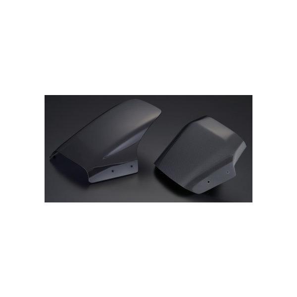 WestPower EGXgp[ XN[E[^[Jo[Zbg ^CvFD KATANA SUZUKI XYL XN[ O