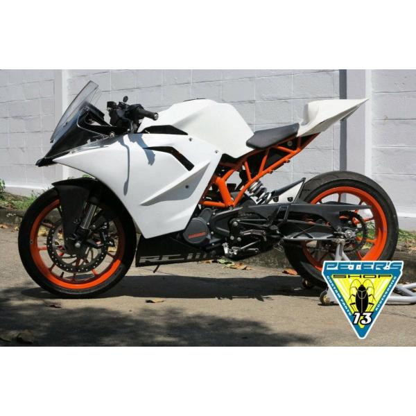 webike02_24651245