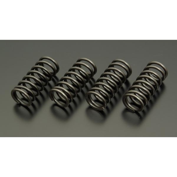 ADVANTAGE Ahoe[W Nb`XvO KDX220R KDX220SR KAWASAKI JTL Nb`XvO 쓮n