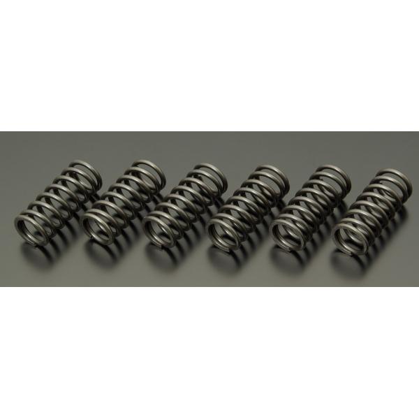 ADVANTAGE Ahoe[W Nb`XvO KDX200 KAWASAKI JTL Nb`XvO 쓮n