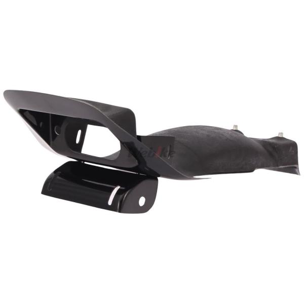 cb400sf nc39 nc42 コワース COERCE RS リアフェンダー webike02_24651783