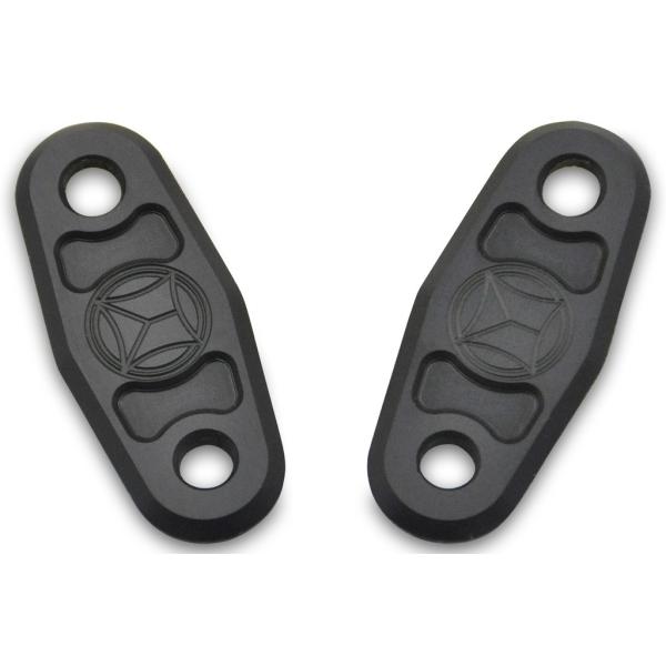 MORIWAKI ENGINEERING LGWjAO ~[z[Jo[ CBR600RR CBR650R HONDA z_ nh