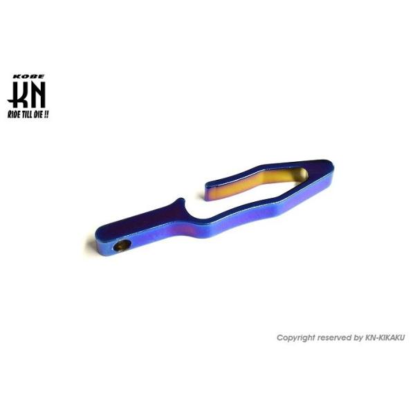 KN PCGkLJN C[z_[ u[Lz[XEC[KCh u[L