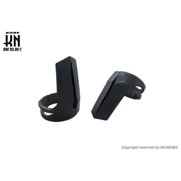 KOSO R[\[ tgtH[N _XgJo[ J[FubN  VOiXX YAMAHA }n tH[Nu[cEtH[NJo[ TXyV 