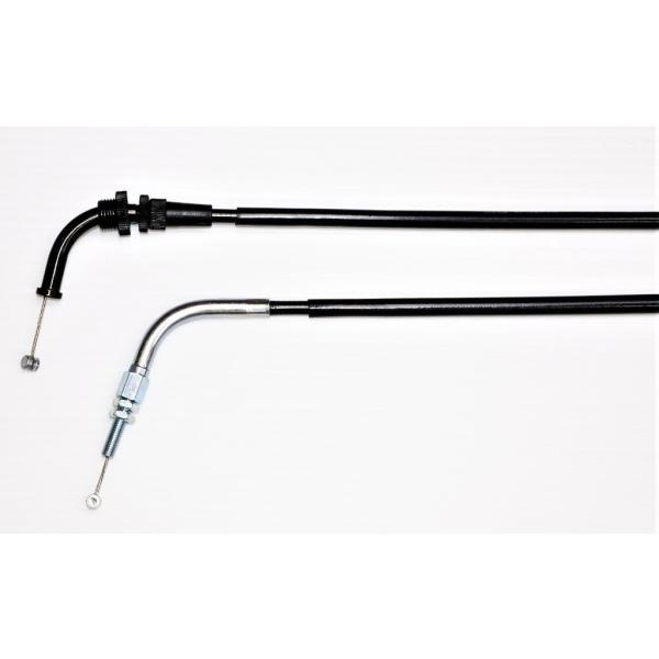 OHNO SPEED IImXs[h EXbgC[ GSX1100SR GSX1100SY SUZUKI XYL XbgC[EANZC[ nhӃp[c nh