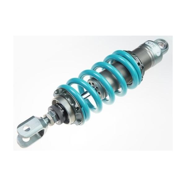 NITRON iCg ATXyVmVbN NTR R1 V[Y XvOJ[F^C^jAubN CB650R CBR650R HONDA z_ TXyV