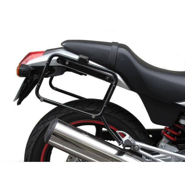 MOTOCO gR IWi GIVI E22 pz_[ VTR250 HONDA z_ obOE{bNXtXe[ ԑ̗pobOEP[X