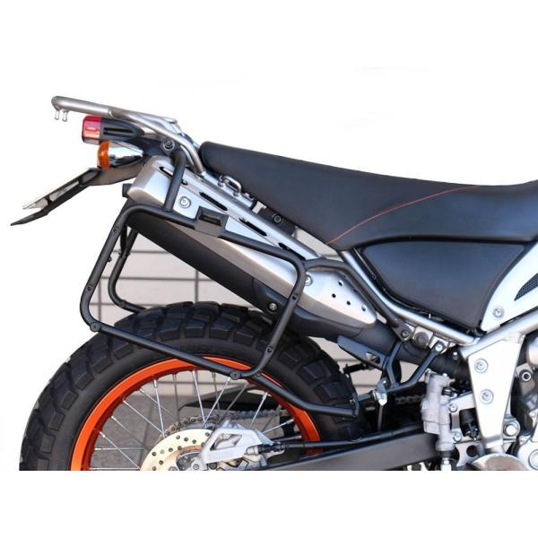 MOTOCO gR IWi GIVI E22 pz_[ gbJ[ YAMAHA }n obOE{bNXtXe[ ԑ̗pobOEP[X