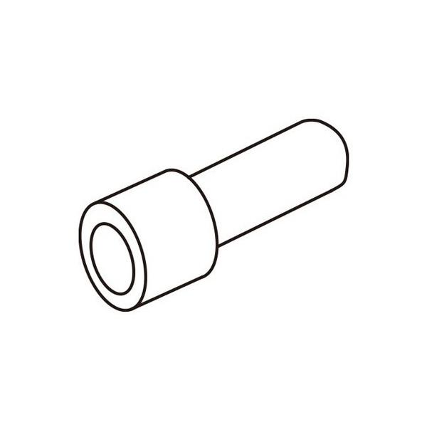 ENDURANCE �G���f�������X �y���[�X��p�zPIN Rr BRAKE M�^C [�o�b�N�X�e�b�v�L�b�g��C���i] ���̑��X�e�b�v�I�v�V�����E��C���i �X�e�b�v �����