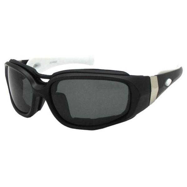 RIDEZ CY PROTECTION EYEWEAR [veNVACEFA] SUPREME TOX Ap