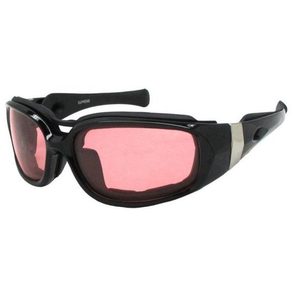 RIDEZ CY PROTECTION EYEWEAR [veNVACEFA] SUPREME TOX Ap