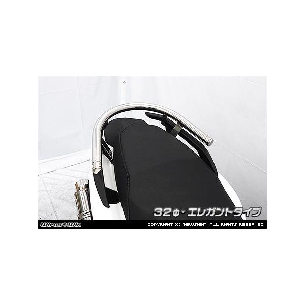 WirusWin ECYEB ^fo[ o[Gh`FGKg^Cv / o[TCYF32 VOiX Ot@X YAMAHA }n O