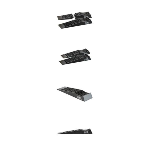 勴Y IInVTME ^CX[v g|pi