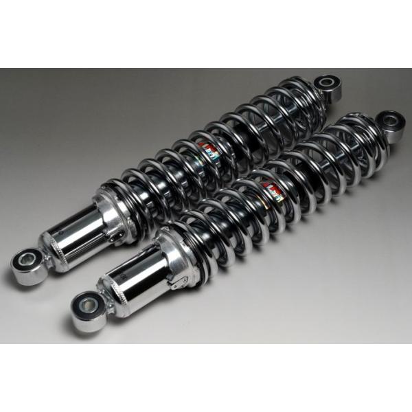 モンキー125 MINIMOTOリアショックアブソーバー Amazon | ミニモト モンキー125リアショックアブソーバー強化