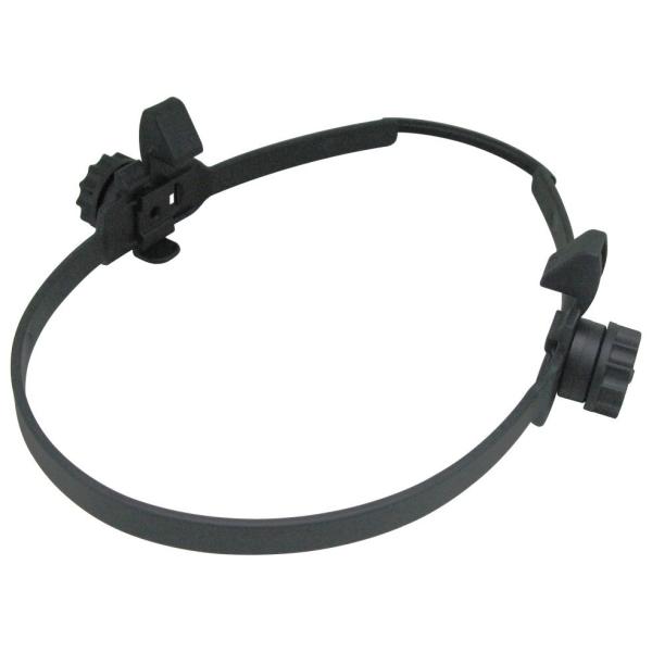 SUZUKID �X�Y�L�b�h �w�����b�g��t�A�_�v�^�[ ���̑��H��
