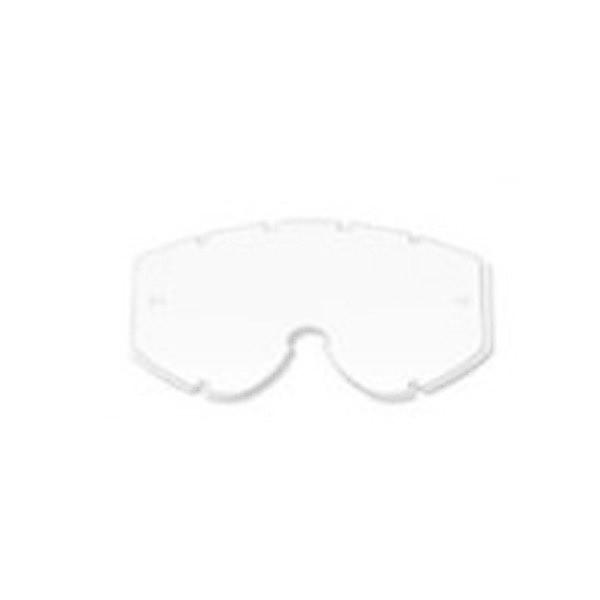 PROGRIP vObv VISTA LINE S[Op XyAY S[OY Ap