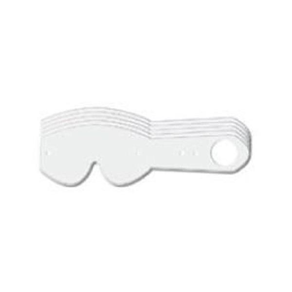 PROGRIP vObv VISTA LINE S[Op eBAIt Ap