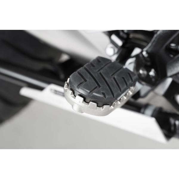 SW-MOTECH SWebN ION tbgXgLbg R1200GS LC ADVENTURE R1250GS BMW tbgyO Xebv 