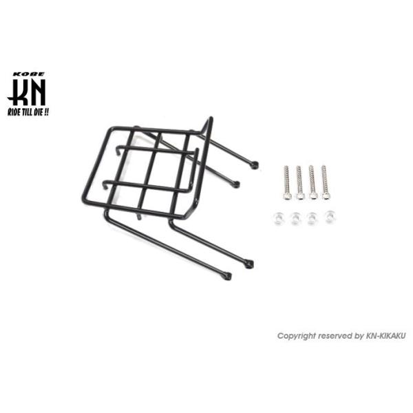 KN PCGkLJN tgbN n^[Ju^CT125 HONDA z_ tgLA O