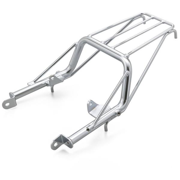 DAYTONA fCgi NVbNLA J[FN[ GB350 HONDA z_ ALA O