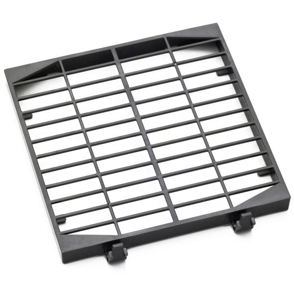 ※詳細な出荷時期はご注文後にメールでご案内します。■商品番号24214■JANコード4909449580707■商品概要●ヘルメット消臭機(品番：19264／19265／63636)用の補修品。●フィルターカバー