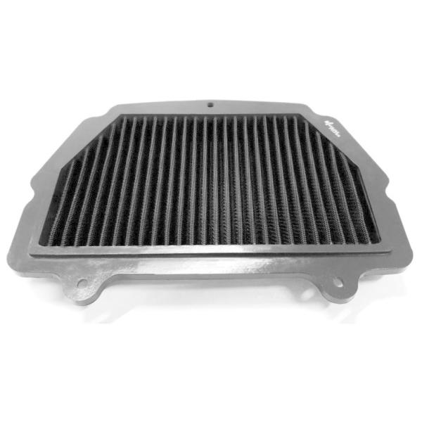 Sprint Filter XvgtB^[ GAtB^[ nuT SUZUKI XYL GAN[i[EGAN[i[Gg zC֘A GW
