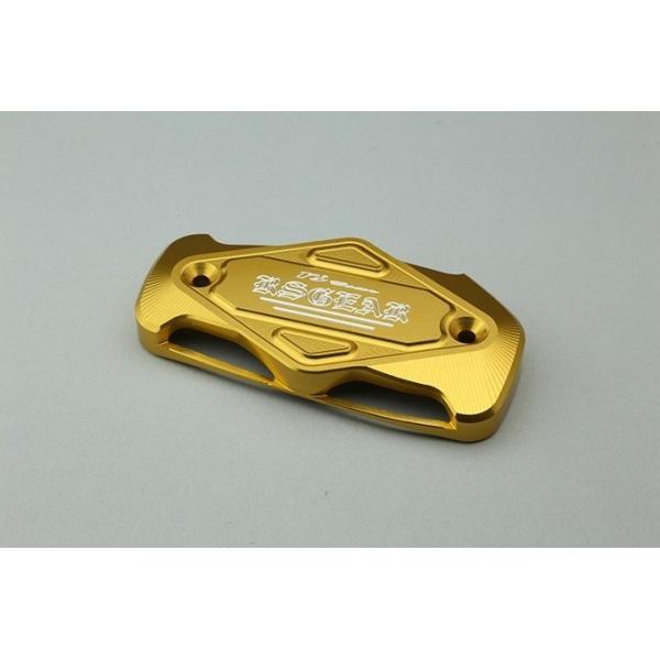 rfs gear A[YMA }X^[V_[K[h028S J[FNVbNS[h GSX-S1000 GSX-S1000F GSX1300R  KANATA SUZUKI XYL u[L