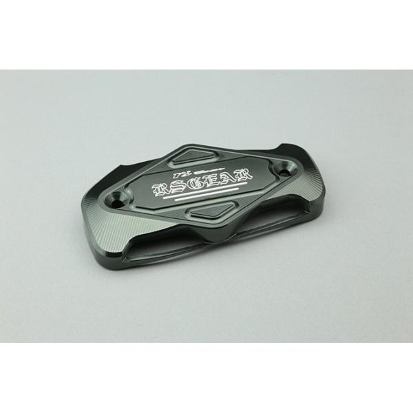 rfs gear A[YMA }X^[V_[K[h029S J[F_[Nu[ GSX1300R  SUZUKI XYL }X^[V_[K[h u[L