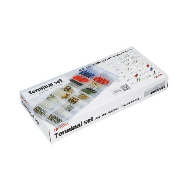 amon G[ ^[~iZbg [qEM{V[q XCb`En[lX֌W dn